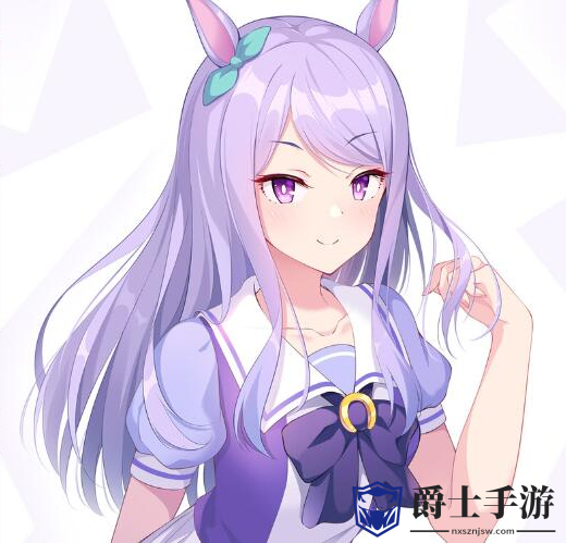 闪耀优俊少女三星角色选什么好